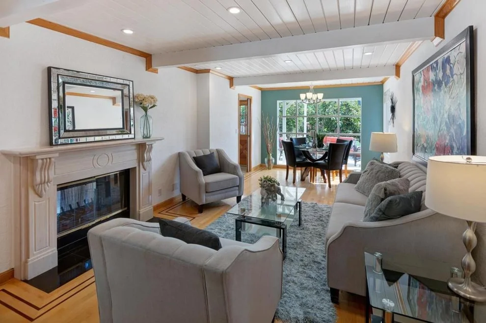 Unit for sale at , Sunnyvale, CA 94087