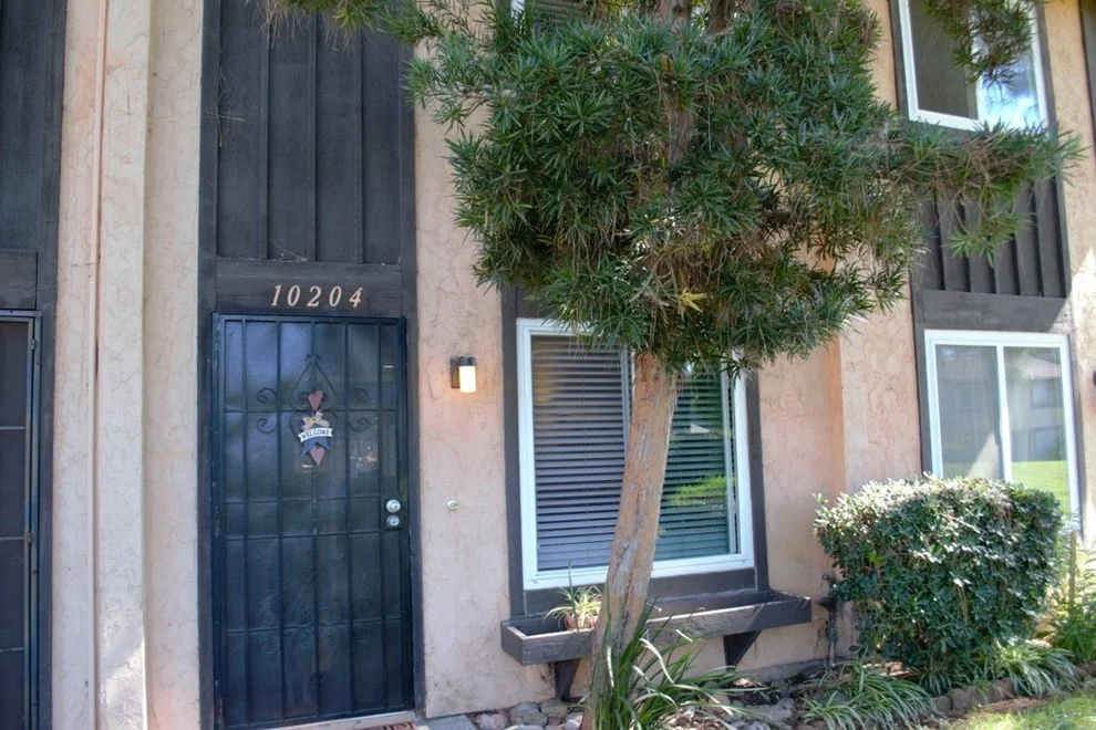 Unit for sale at 10204 Peaceful, Santee, CA 92071