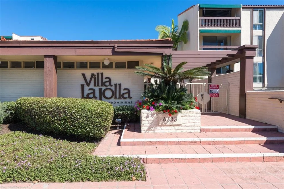 Unit for sale at 6333 La Jolla Blvd, La Jolla, CA 92037