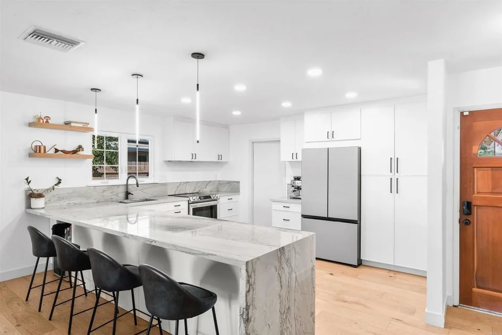 Unit for sale at 4840 Diane Avenue, San Diego, CA 92117