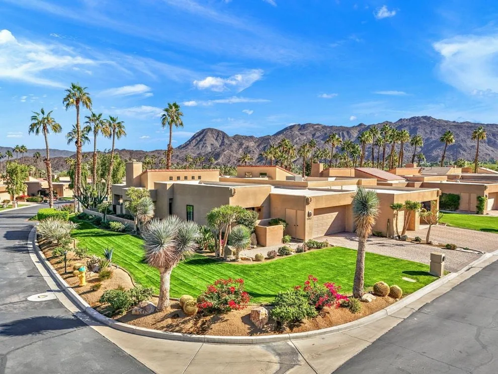 Unit for sale at 73412 Mariposa Drive, Palm Desert, CA 92260