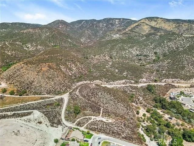 Unit for sale at 0 0, Victorville, CA 91205
