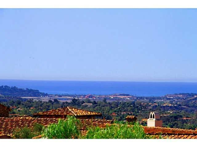 Unit for sale at 104 Sentinel, San Diego, CA 92127