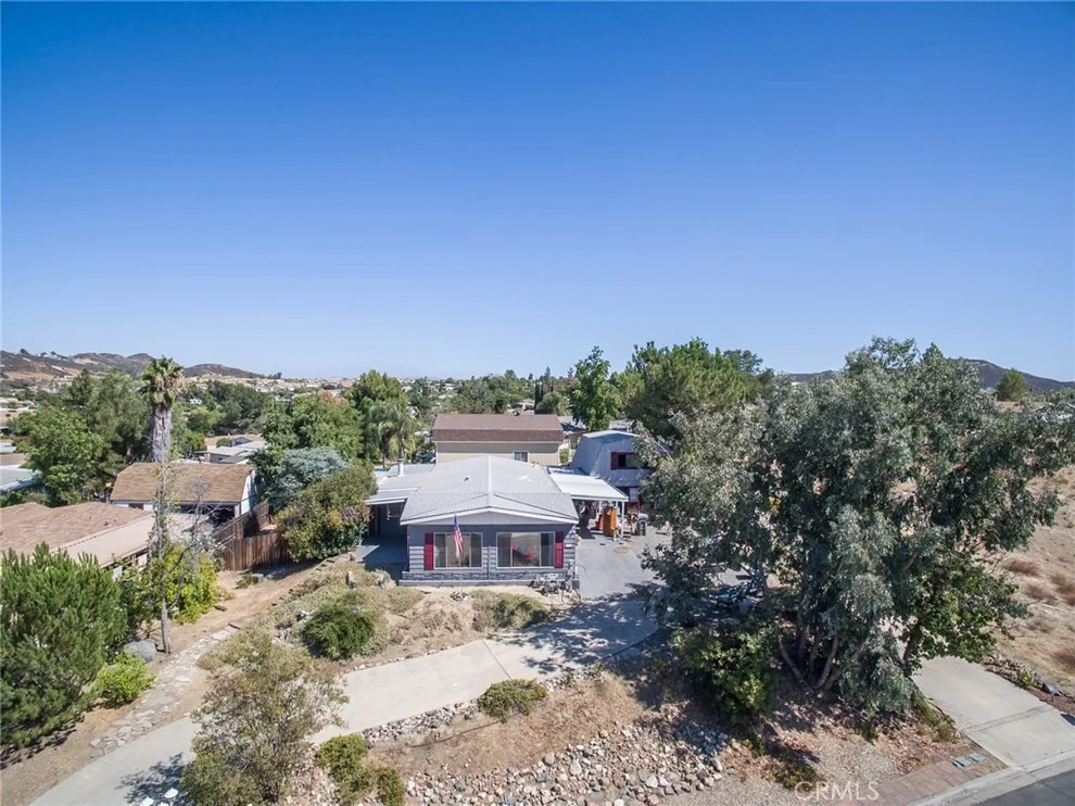 Unit for sale at 24391 Wagon Wheel Lane, Wildomar, CA 92595