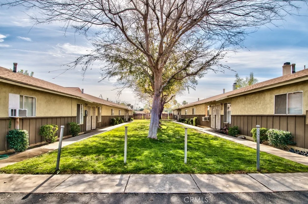 Unit for sale at 10098 -10102 Gould Street, Riverside, CA 92503