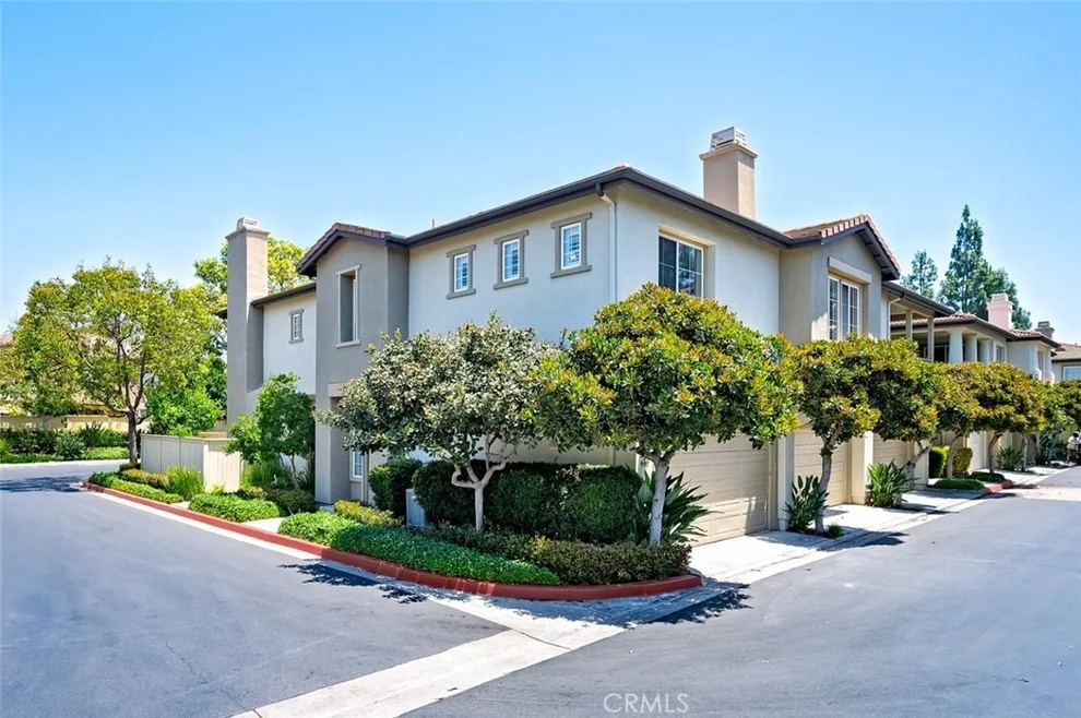 Unit for sale at 447 Ridgeway, Irvine, CA 92620