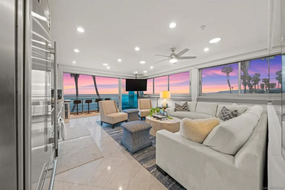 Unit for sale at 2999 Ocean Front Walk, San Diego, CA 92109
