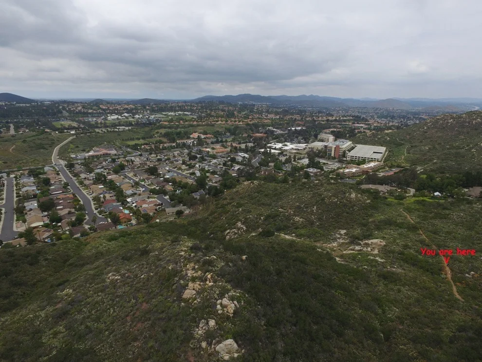 Unit for sale at 0 Pomerado Rd, Poway, CA 92064