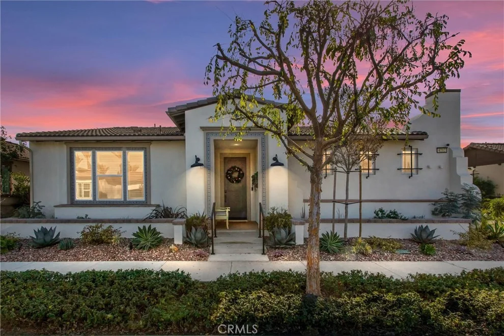 Unit for sale at 4212 E Sonrisa Privado, Ontario, CA 91761