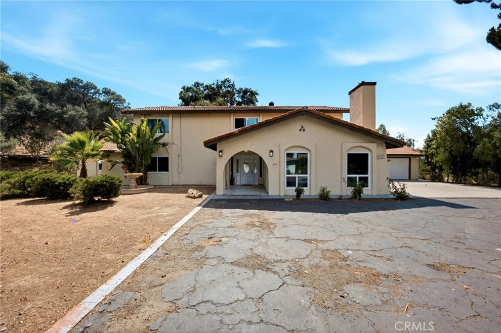 Unit for sale at 3110 Stoney Oak, Spring Valley, CA 91978