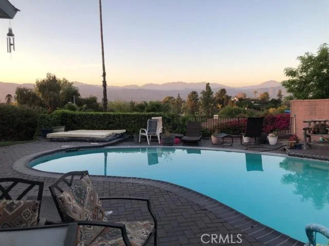 Unit for sale at 3054 Los Cerillos Drive, West Covina, CA 91791