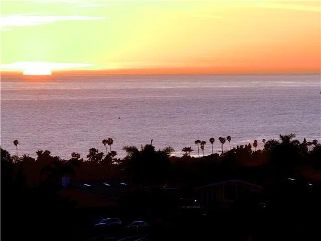 Unit for sale at 208 Avenida Baja, San Clemente, CA 92672
