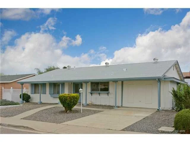 Unit for sale at 16575 Felice Drive, San Diego, CA 92128