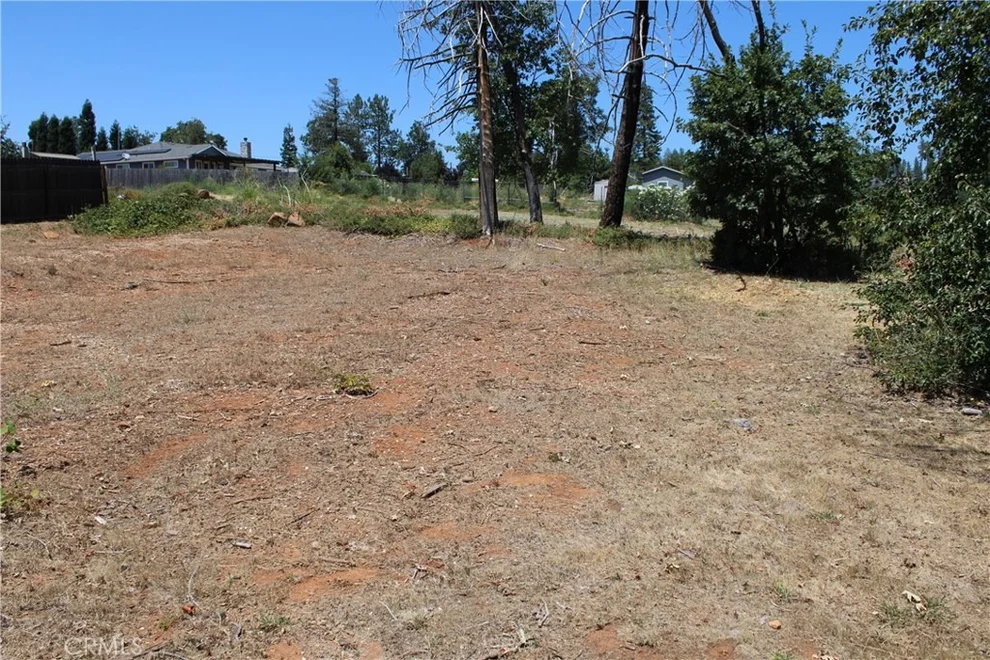 Unit for sale at 5678 Clara, Paradise, CA 95969