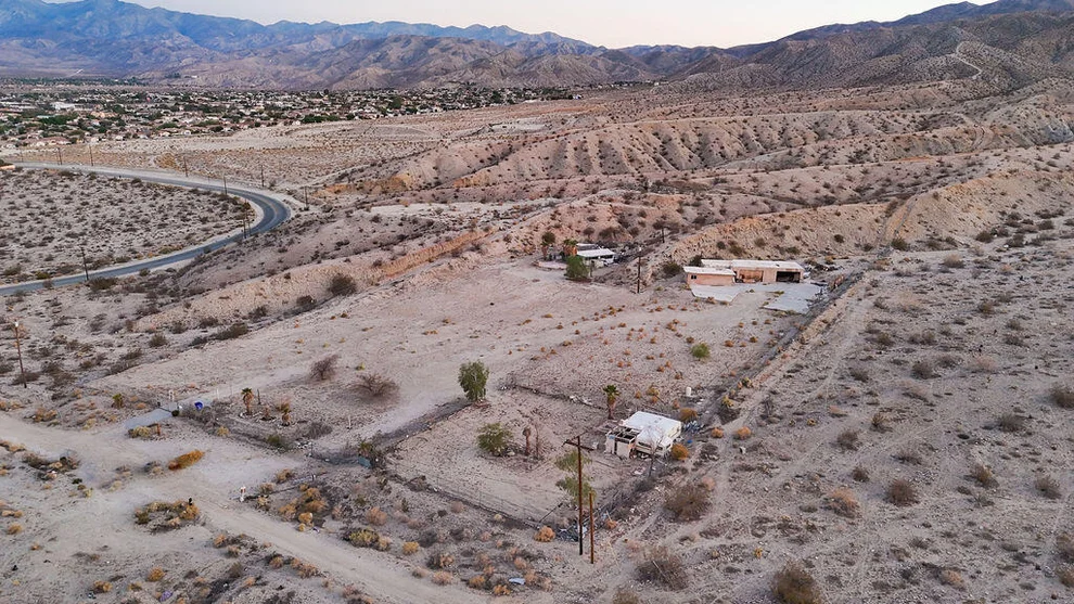 Unit for sale at 67591 Pierson Boulevard, Desert Hot Springs, CA 92240