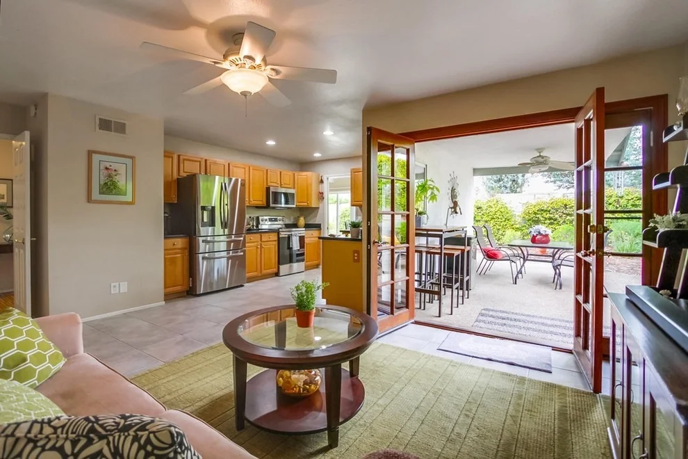 Unit for sale at 12732 Jardin Road, San Diego, CA 92128