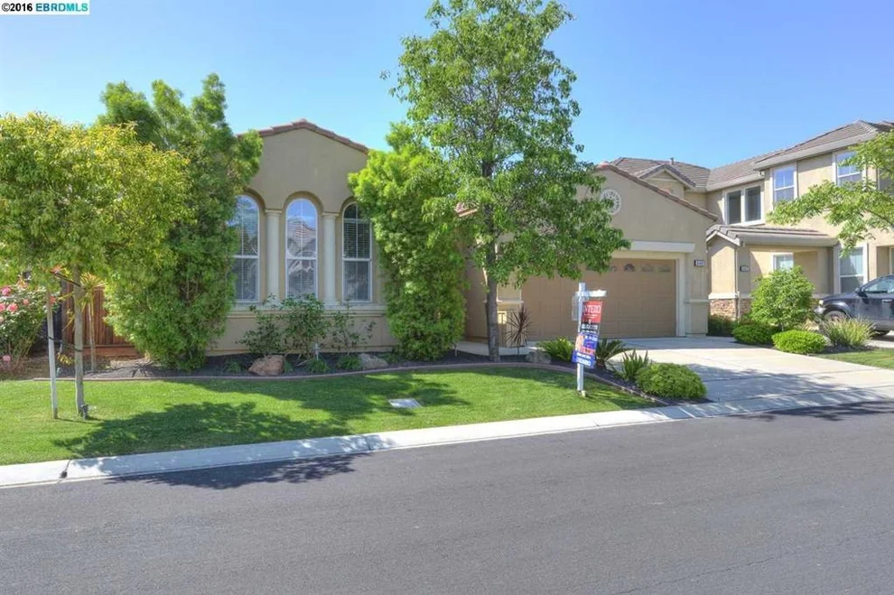 Unit for sale at 548 LIVINGSTON CT, Discovery Bay, CA 94505