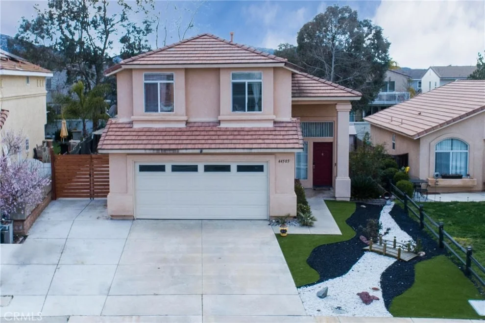 Unit for sale at 44585 Alighchi Way, Temecula, CA 92592