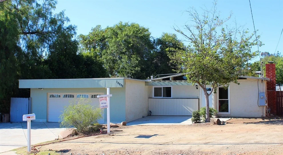 Unit for sale at 12232 Royal, El Cajon, CA 92021