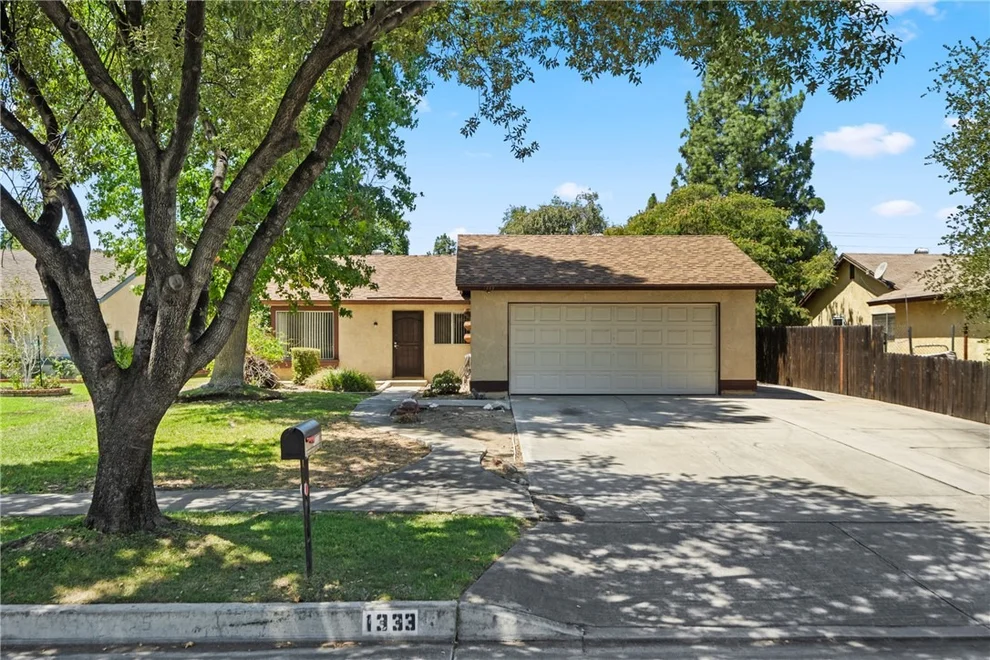 Unit for sale at 1333 Hunter, Redlands, CA 92374