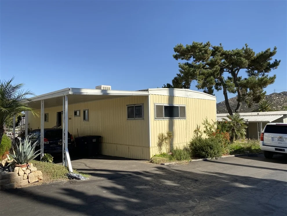 Unit for sale at 13162 Highway 8 Business SPC, El Cajon, CA 92021