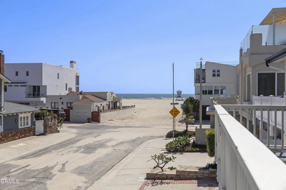 Unit for sale at 113 La Granada Street, Oxnard, CA 93035