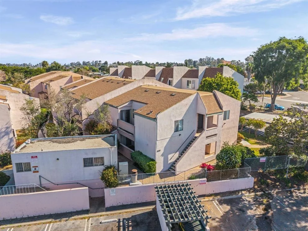 Unit for sale at 3234 Ashford St, San Diego, CA 92111