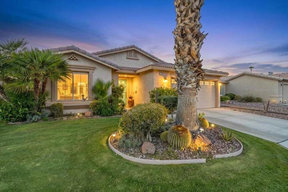 Unit for sale at 49651 Truman Way, Indio, CA 92201