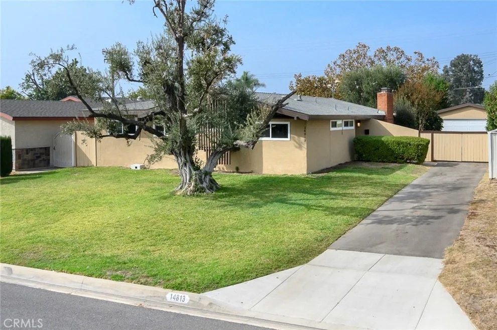 Unit for sale at 14813 Gandesa Road, La Mirada, CA 90638
