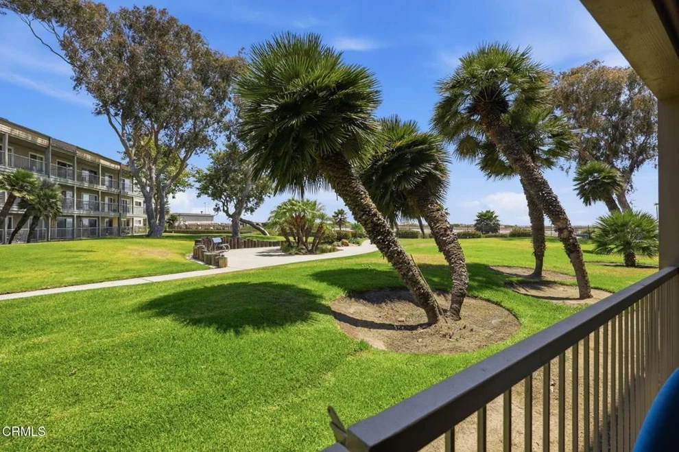Unit for sale at 767 Reef Circle, Port Hueneme, CA 93041