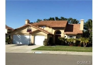Unit for sale at 1924 Sagewood, Oceanside, CA 92056