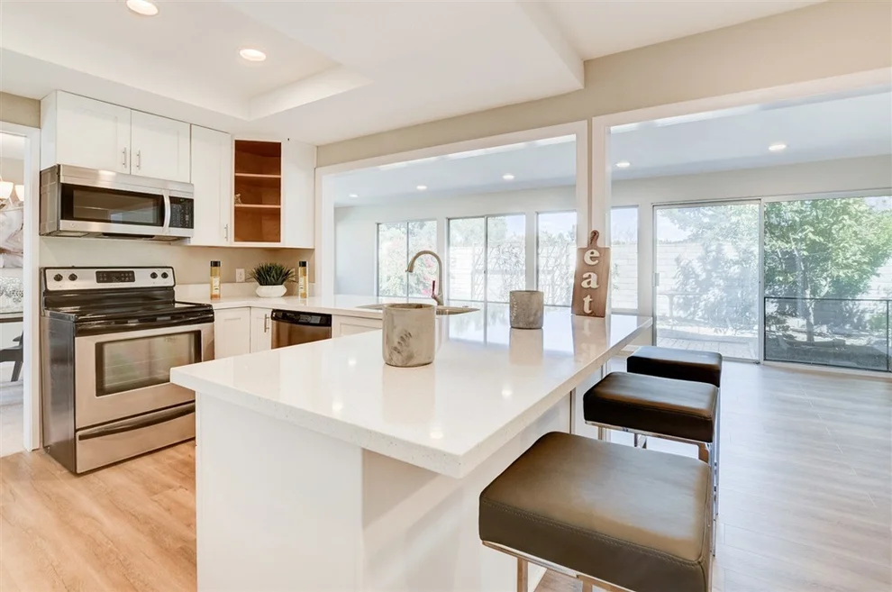 Unit for sale at 16471 Gabarda Rd, San Diego, CA 92128