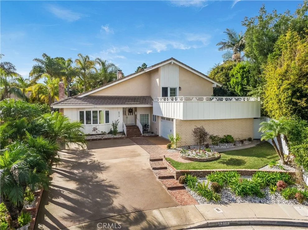 Unit for sale at 6310 E Bixby Hill Road, Long Beach, CA 90815