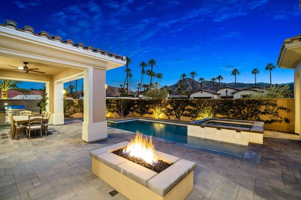 Unit for sale at 75224 Citadel Place, Indian Wells, CA 92210