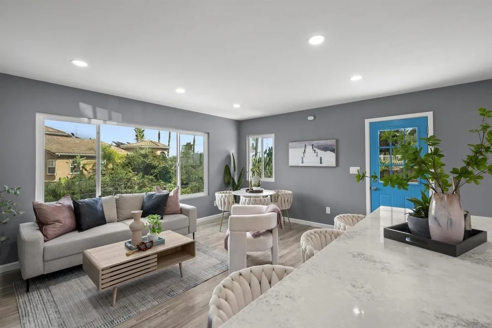 Unit for sale at 148 Sierra Vista Dr, El Cajon, CA 92021