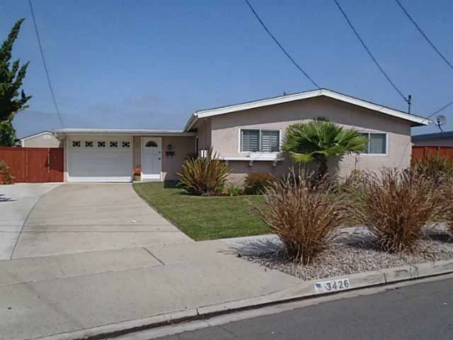 Unit for sale at 3426 Mount Everest Boulevard, San Diego, CA 92111