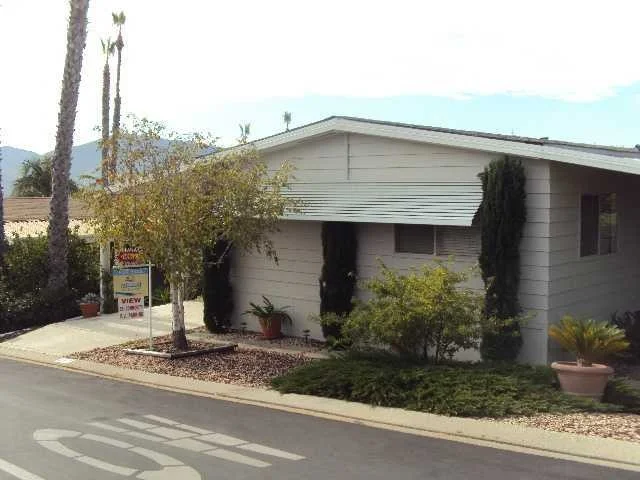 Unit for sale at 1930 W.SAN MARCOS BLVD. #286, San Marcos, CA 92078