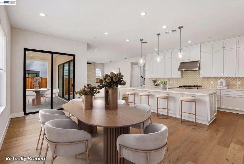 Unit for sale at 2308 Sanderling Ave, Marina, CA 93933