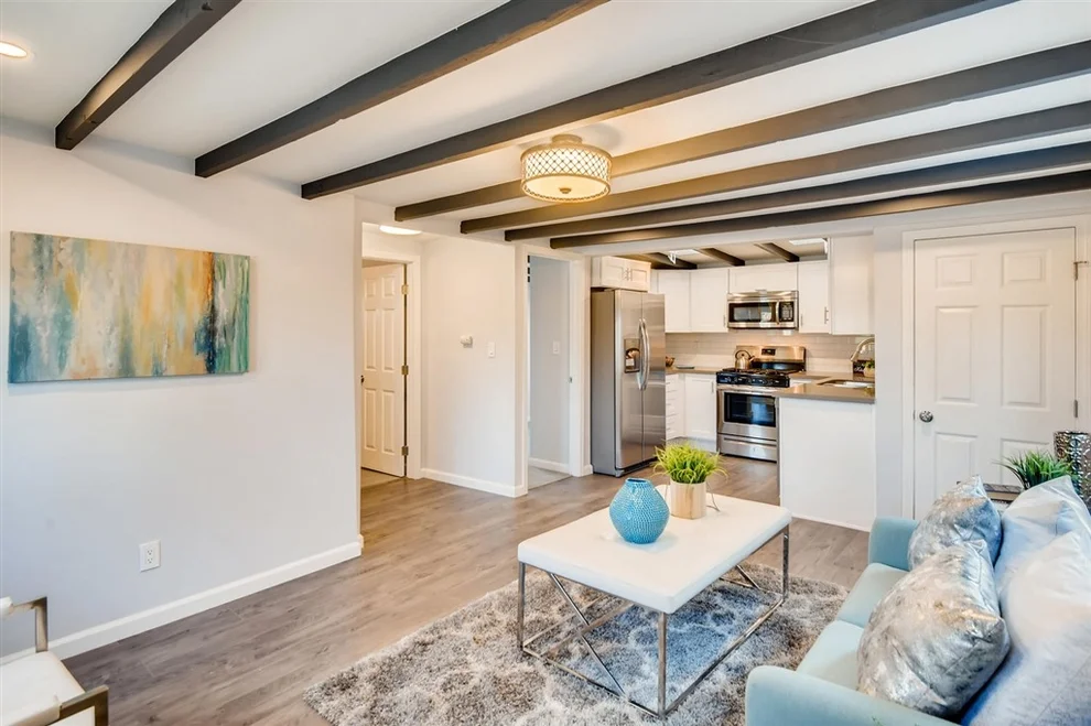 Unit for sale at 2715 Island Ave, San Diego, CA 92102