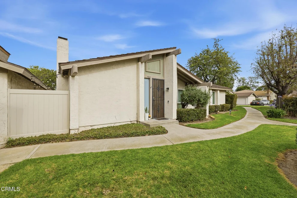 Unit for sale at 582 Holly Avenue, Oxnard, CA 93036