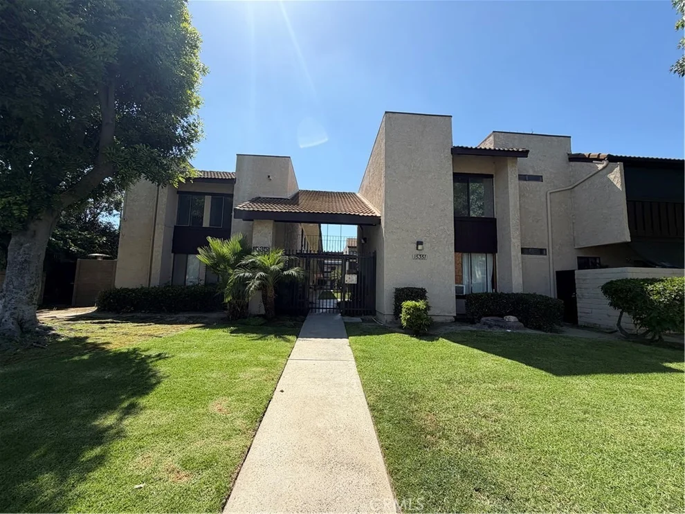 Unit for sale at 15351 Orange Ave, Paramount, CA 90723
