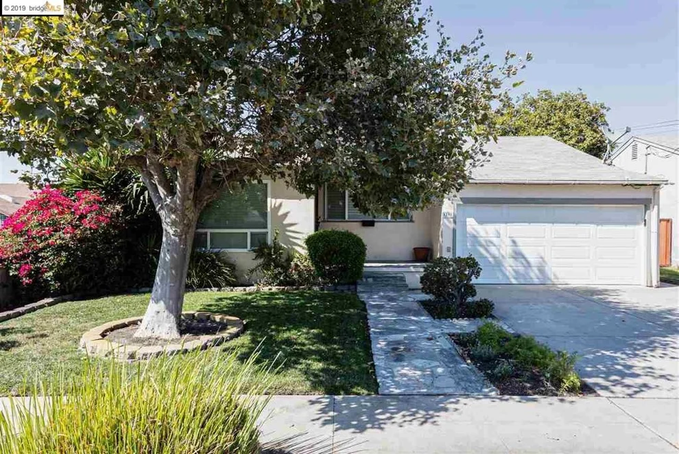 Unit for sale at 1799 Manor Blvd, San Leandro, CA 94579