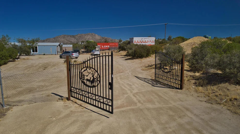 Unit for sale at 62100 Pinyon Drive, Mountain Center, CA 92561