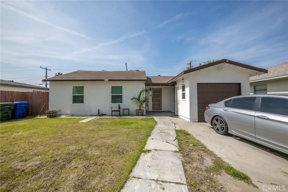 Unit for sale at 1699 Vine, San Bernardino, CA 92411