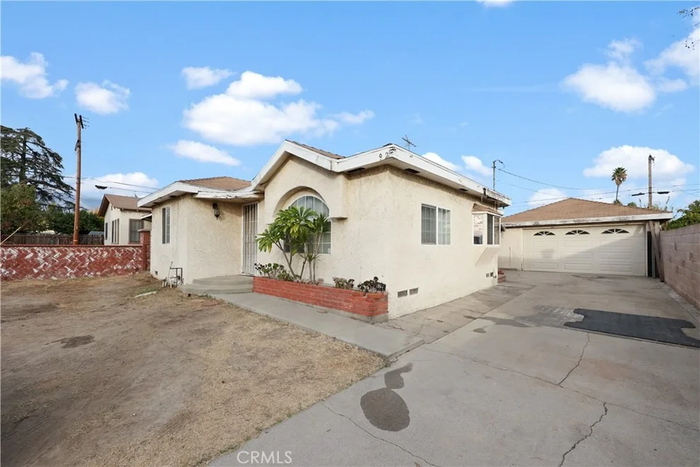 Unit for sale at 922 N Allyn Avenue, Ontario, CA 91764