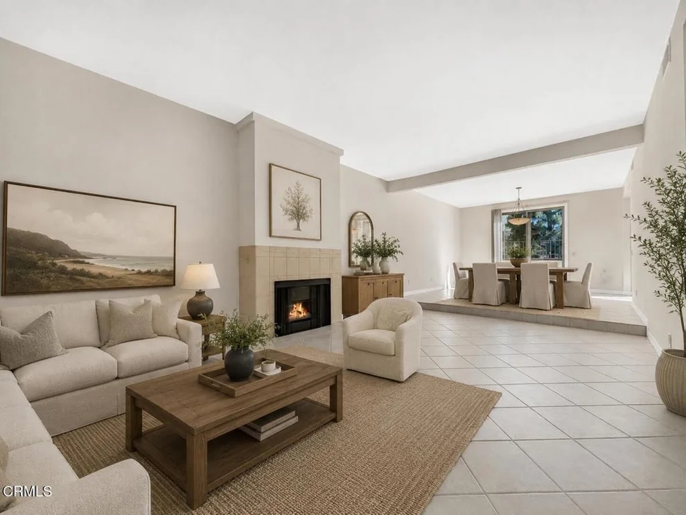 Unit for sale at 3200 Fairesta Street, La Crescenta, CA 91214