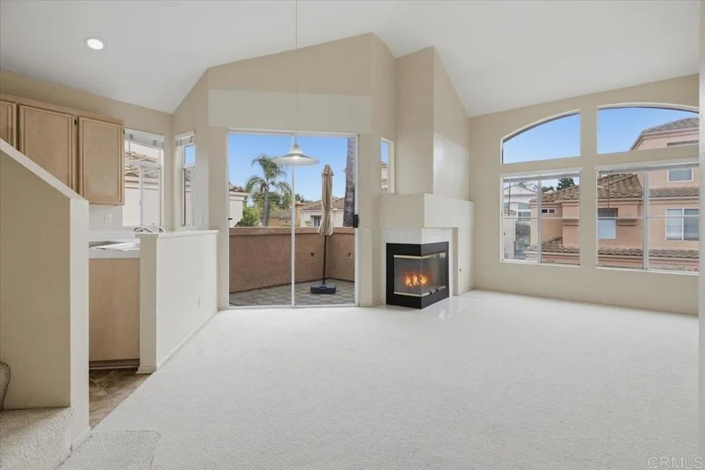 Unit for sale at 1351 Serena Circle, Chula Vista, CA 91910