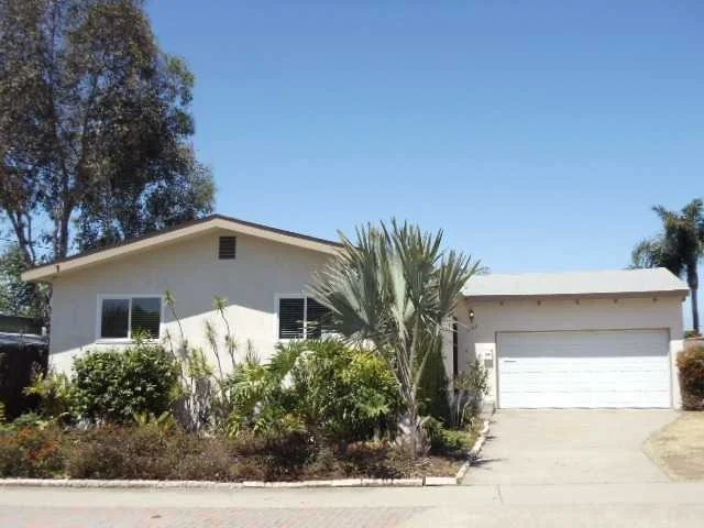 Unit for sale at 3368 Chicago Street, San Diego, CA 92117