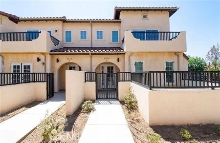 Unit for sale at 5526 E Los Angeles Avenue, Simi Valley, CA 93063