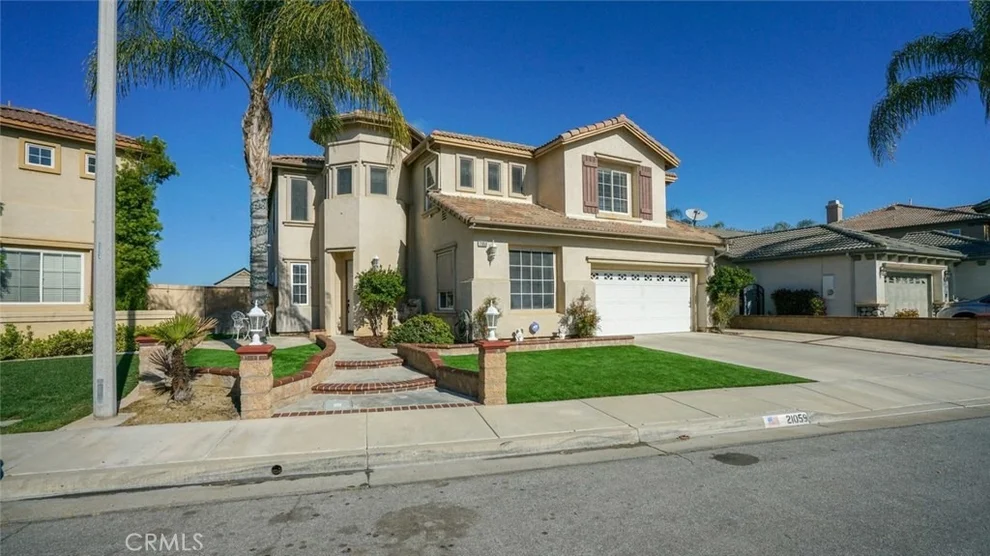 Unit for sale at 21059 Kimberly Court, Lake Elsinore, CA 92532